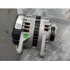 Recambio de alternador para hyundai lantra berlina (rd) 2.0 gls referencia OEM IAM 902490047  