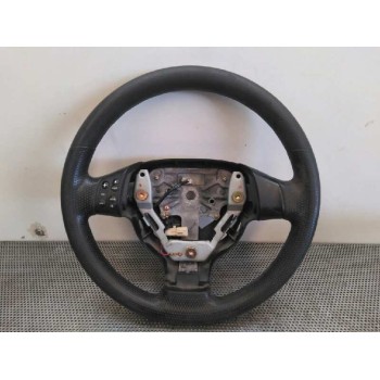 VOLANTE 