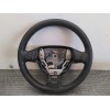 Recambio de volante para mazda 2 berlina (dy) 1.4 active+ (59kw) referencia OEM IAM   