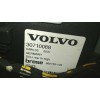 Recambio de elevalunas trasero izquierdo para volvo v50 familiar 2.0 d momentum referencia OEM IAM  04W133 