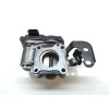 Recambio de caja mariposa para renault twingo acces referencia OEM IAM 8200503217B  