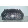 Recambio de cuadro instrumentos para hyundai getz (tb) 1.3 12v cat referencia OEM IAM 200387510HC11 9400G1C010 20031105042