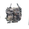 Recambio de motor completo para volvo v40 familiar 1.9 turbodiesel referencia OEM IAM D4192T2  