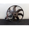 Recambio de electroventilador para seat altea (5p1) reference referencia OEM IAM 1K0959455BC  SIEMENS