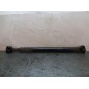 Recambio de cardan trasero para nissan trade 2.8d referencia OEM IAM   