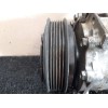 Recambio de compresor aire acondicionado para jeep cherokee (xj) 2.5 remington referencia OEM IAM 56004354 045811270 7701