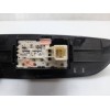 Recambio de mando elevalunas delantero derecho para toyota auris active referencia OEM IAM 192801  