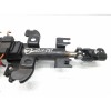 Recambio de columna direccion para renault espace (j63) rt quadra referencia OEM IAM   