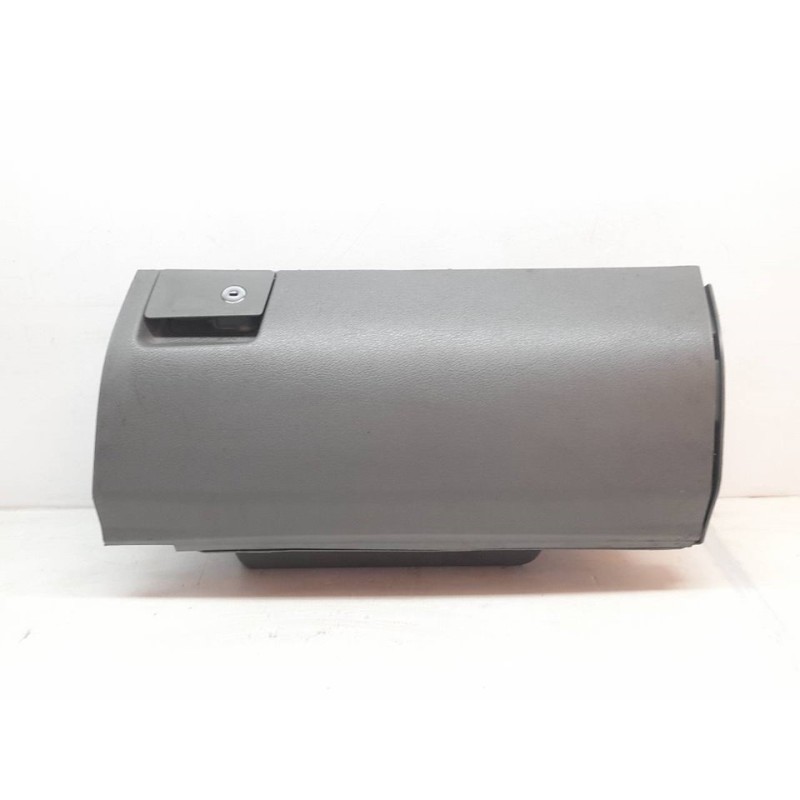 Recambio de guantera para mercedes-benz sprinterii caja abierta (desde 01.06) 413/416/510/513/516 cdi (906.153/155) referencia O - Blanco