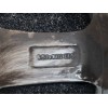 Recambio de llanta para seat leon (1p1) stylance / style referencia OEM IAM 65JX16H2  