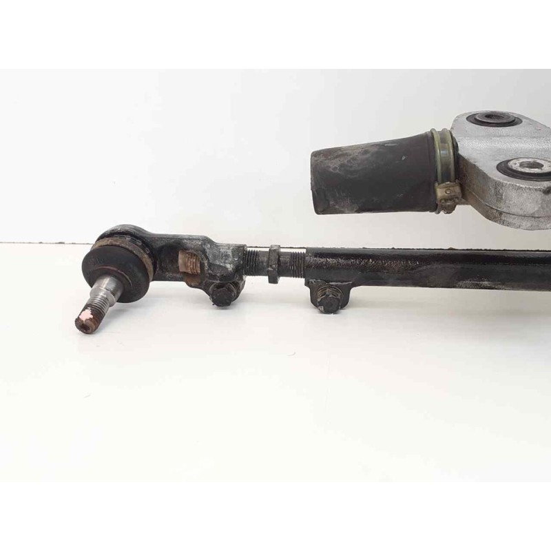 Recambio de cremallera direccion para land rover freelander (ln) s familiar referencia OEM IAM QAB000310 UJKG09S074 4