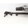 Recambio de cremallera direccion para land rover freelander (ln) s familiar referencia OEM IAM QAB000310 UJKG09S074 