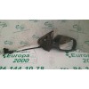 Recambio de retrovisor derecho para volkswagen polo berlina (6n2) 1.4 16v referencia OEM IAM   