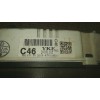 Recambio de cuadro instrumentos para hyundai getz (tb) 1.3 12v cat referencia OEM IAM 200387510HC11 9400G1C010 20031105042