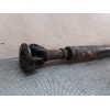 Recambio de cardan trasero para nissan trade 2.8d referencia OEM IAM   