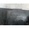 Recambio de caja reles / fusibles para kia magentis concept referencia OEM IAM 20060505 914902E000 