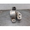 Recambio de soporte cambio para opel corsa d cosmo referencia OEM IAM   