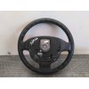 Recambio de volante para mazda 2 berlina (dy) 1.4 active+ (59kw) referencia OEM IAM   