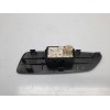 Recambio de mando elevalunas delantero derecho para toyota auris active referencia OEM IAM 192801  