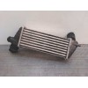Recambio de intercooler para hyundai accent (lc) 1.5 crdi cat referencia OEM IAM 2827027500  