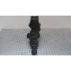 Recambio de palanca cambio para ford fusion (cbk) 1.4 tdci cat referencia OEM IAM 2S6R7C453ME  