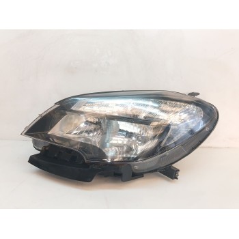 FARO IZQUIERDO 95440411 