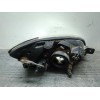 Recambio de faro izquierdo para hyundai getz (tb) 1.1 básico referencia OEM IAM   