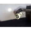 Recambio de compresor aire acondicionado para jeep cherokee (xj) 2.5 remington referencia OEM IAM 56004354 045811270 7701