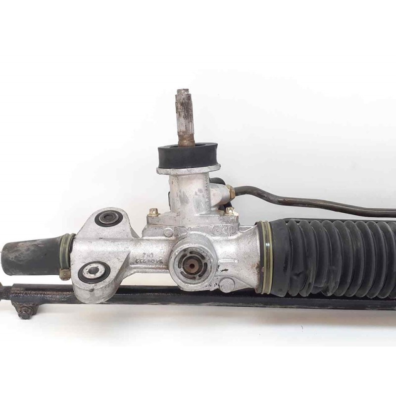 Recambio de cremallera direccion para land rover freelander (ln) s familiar referencia OEM IAM QAB000310 UJKG09S074 5