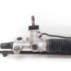 Recambio de cremallera direccion para land rover freelander (ln) s familiar referencia OEM IAM QAB000310 UJKG09S074 