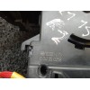 Recambio de mando luces para renault modus confort dynamique referencia OEM IAM 88102001075  