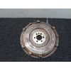 Recambio de volante motor para peugeot 308 premium referencia OEM IAM   