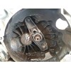 Recambio de caja cambios para seat ibiza (6l1) stella referencia OEM IAM GSB  