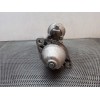 Recambio de motor arranque para opel astra g berlina comfort referencia OEM IAM 021158G  