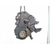 Recambio de motor completo para volvo v40 familiar 1.9 turbodiesel referencia OEM IAM D4192T2  