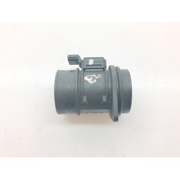 CAUDALIMETRO 5WK97008 8200280060C 