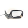 Recambio de retrovisor derecho para volkswagen touareg (7la) tdi r5 referencia OEM IAM   