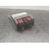 Recambio de centralita airbag para ford transit connect (tc7) 1.8 tdci cat referencia OEM IAM 0285001417 2T1T14B321AB BOSCH