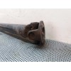 Recambio de cardan trasero para nissan trade 2.8d referencia OEM IAM   