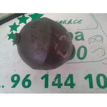 ESFERA DELANTERA DERECHA 96238977FN 