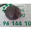 Recambio de esfera delantera derecha para citroën xantia berlina 2.0 hdi referencia OEM IAM 96238977FN  