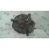 Recambio de mangueta delantera izquierda para hyundai accent (lc) 1.5 crdi cat referencia OEM IAM   