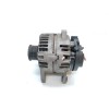 Recambio de alternador para renault twingo acces referencia OEM IAM 0124325186 8200660037 BOSCH
