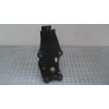 Recambio de palanca cambio para ford fusion (cbk) 1.4 tdci cat referencia OEM IAM 2S6R7C453ME  