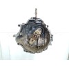 Recambio de caja cambios para volkswagen passat berlina (3b3) comfortline referencia OEM IAM EEN  