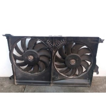 ELECTROVENTILADOR 9202812 27636221 