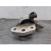 Recambio de soporte cambio para opel corsa d cosmo referencia OEM IAM   