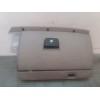 Recambio de guantera para volvo v50 familiar 2.0 d momentum referencia OEM IAM   FAURECIA