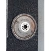 Recambio de volante motor para peugeot 308 premium referencia OEM IAM   