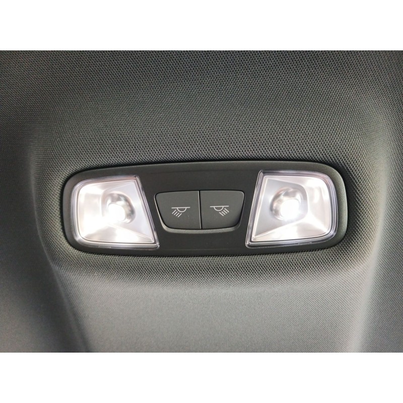 Recambio de luz interior para audi a3 sportback (8ya, 8yf) 30 tdi referencia OEM IAM   